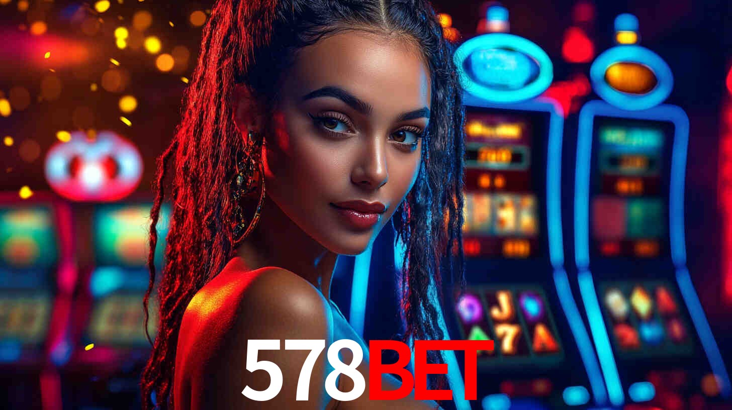 Apostas de Basquete 578bet
