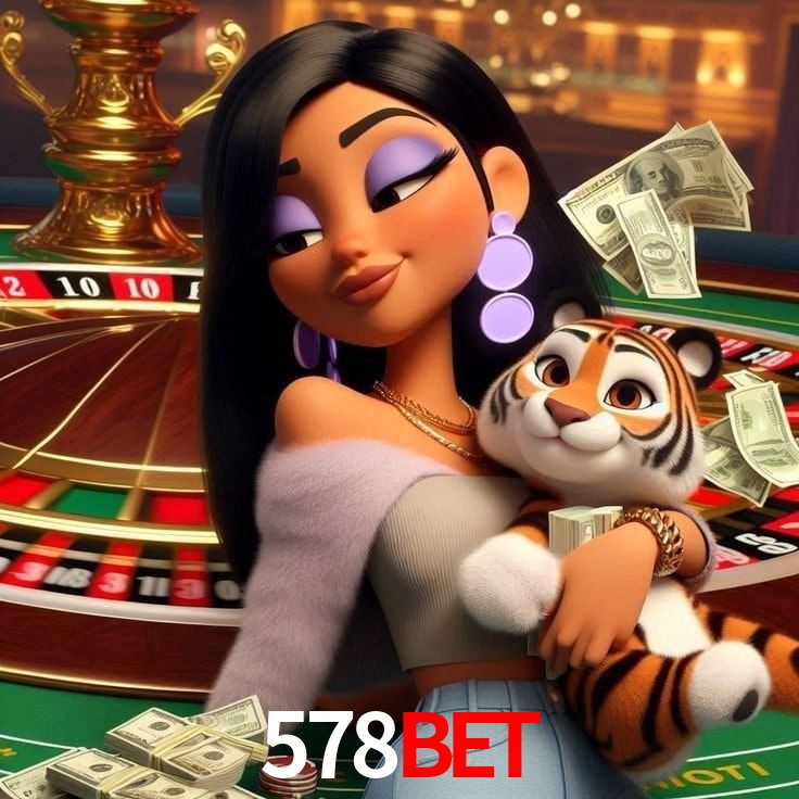 Crash Games Statistics 578bet